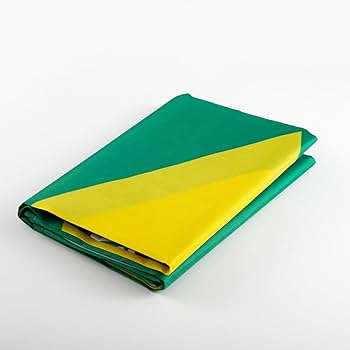 ★最終価格★ブラジル国旗ビール用光るコップ ＆コリンチャンスプラスチックコップ ☆最終価格☆ブラジル国旗ビール用光るコップ ＆コリンチャンス